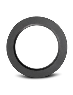 ZOMEI, ANELLO ADATTATORE 62 MM PER, PORTAFILTRI Z 100X100