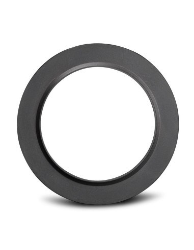 ZOMEI, ANELLO ADATTATORE 62 MM PER, PORTAFILTRI Z 100X100