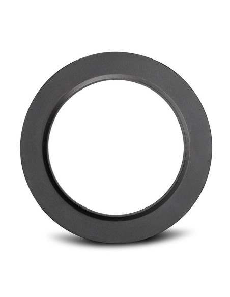 ZOMEI, ANELLO ADATTATORE 62 MM PER, PORTAFILTRI Z 100X100