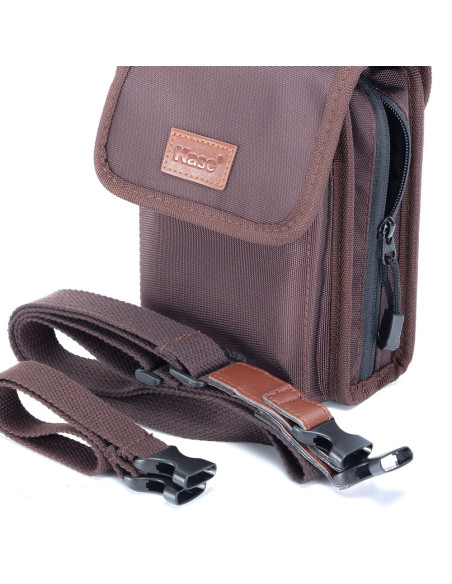 Soft Bag 100x150 - 10 posti