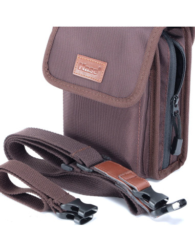 Soft Bag 100x150 - 10 posti