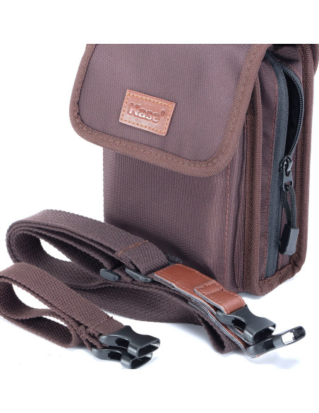 Soft Bag 100x150 - 10 posti