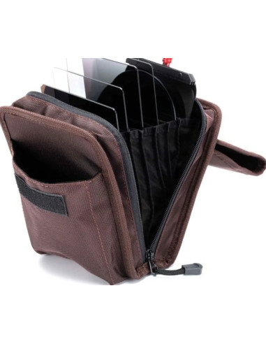 Soft Bag 100x150 - 10 posti