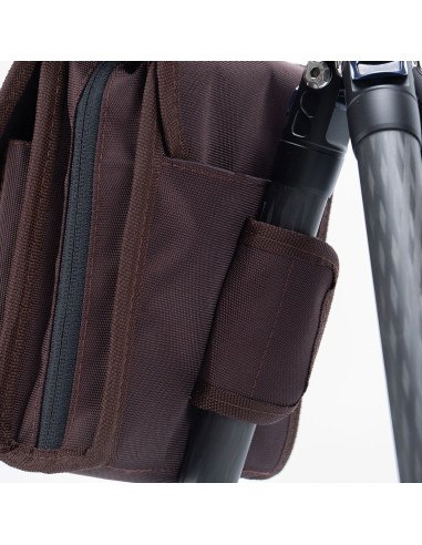 Soft Bag 100x150 - 10 posti