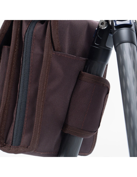 Soft Bag 100x150 - 10 posti