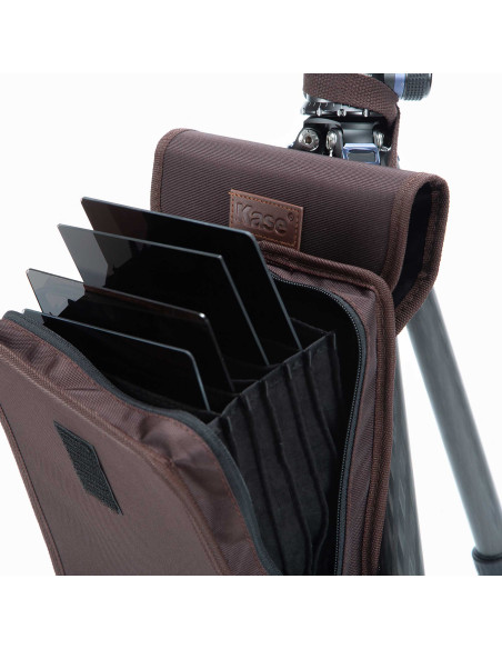 Soft Bag 150x170 - 10 posti