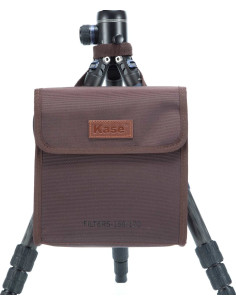 KASE BORSA PORTA FILTRI SOFT BAG 150X170 - 10 POSTI 2