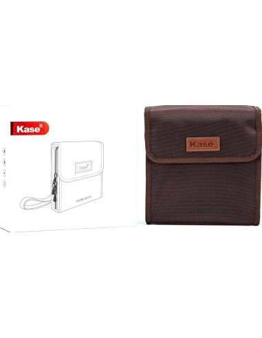 Soft Bag 150x170 - 10 posti