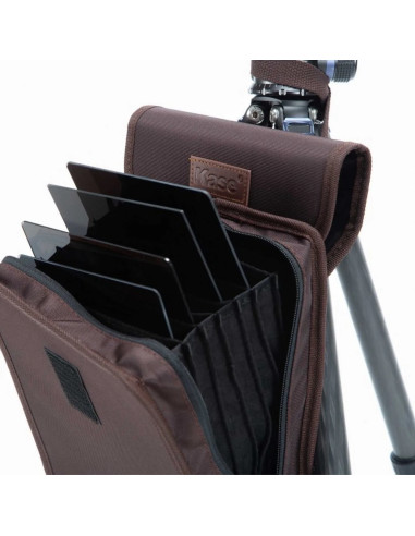 Soft Bag 150x170 - 10 posti