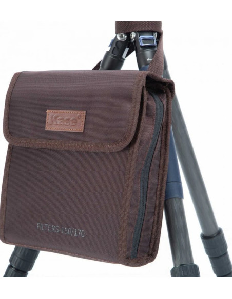 Soft Bag 150x170 - 10 posti