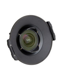 KASE PORTAFILTRO K170 PER SAMYANG 14MM HOLDER CON SLOT