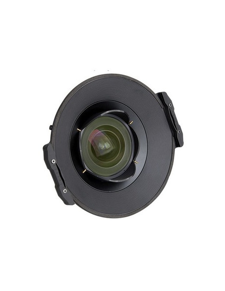 KASE PORTAFILTRO K170 PER SAMYANG 14MM HOLDER CON SLOT