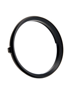 KASE ADATTATORE PER HOLDER K9 PER NIKON Z 14-24 F/2.8 S