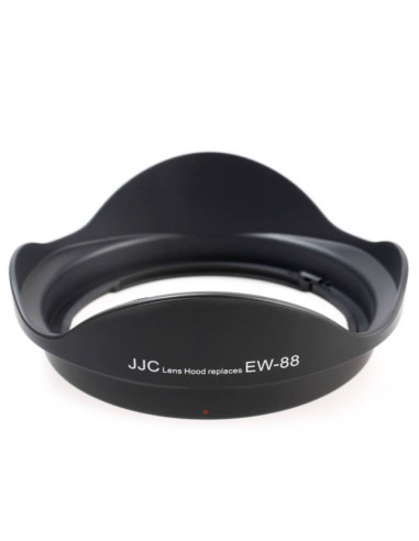 JJC LH-88 PARALUCE LH-88 CANON EW-88 16-35