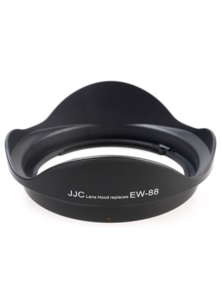 JJC LH-88 PARALUCE LH-88 CANON EW-88 16-35