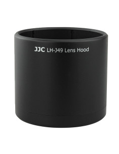 JJC LH-J49 PARALUCE OLYMPUS LH-49