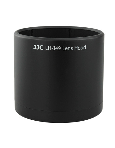JJC LH-J49 PARALUCE OLYMPUS LH-49