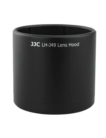 JJC LH-J49 PARALUCE OLYMPUS LH-49