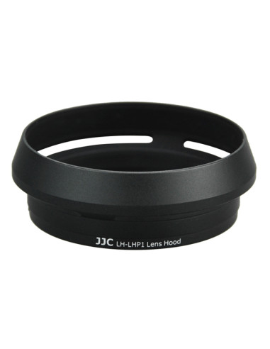 JJC LH-LHP1 PARALUCE SONY RX1/RX1R/RX1R II