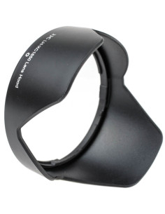 JJC LH-XC1650 FUJI PARALUCE OBIETTIVO FUJI 16-50