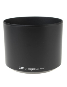 JJC LH-XF55200 FUJI PARALUCE OBIETTIVO FUJI 55-200