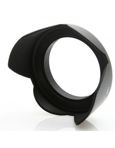 JJC LS-49 PARALUCE 49MM