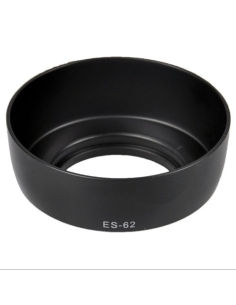 SHANGHAI R.L. ES-62, LENS HOOD PER CANON