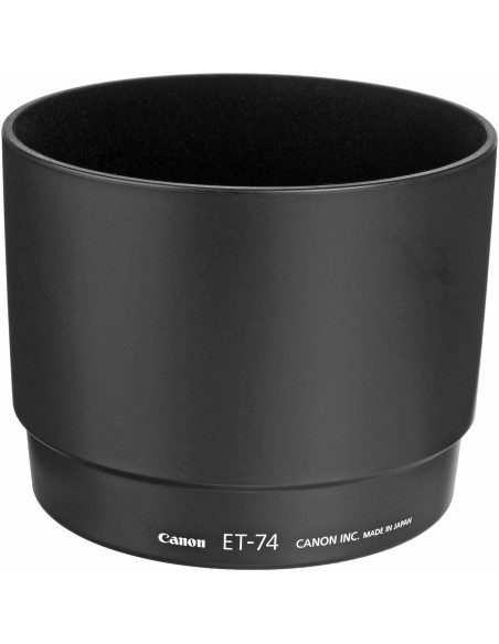 SHANGHAI R.L. ET-74 LENS HOOD PER CANON