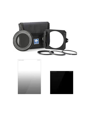 SIRUI CS-01 Portafiltri