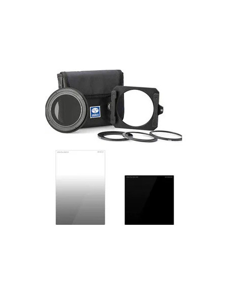 SIRUI CS-01 Portafiltri