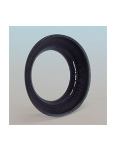 KAISER PARALUCE GRAND. D.67 X 0,75