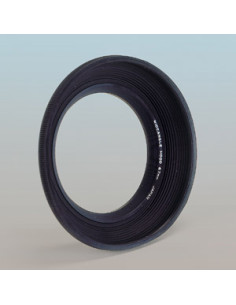 KAISER PARALUCE GRAND. D.72 X 0,75