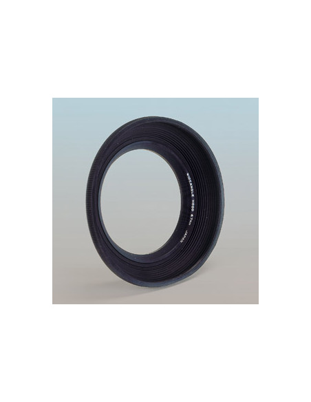 KAISER PARALUCE GRAND. D.72 X 0,75