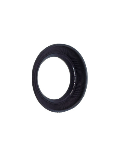 KAISER PARALUCE GRAND. D.72 X 0,75