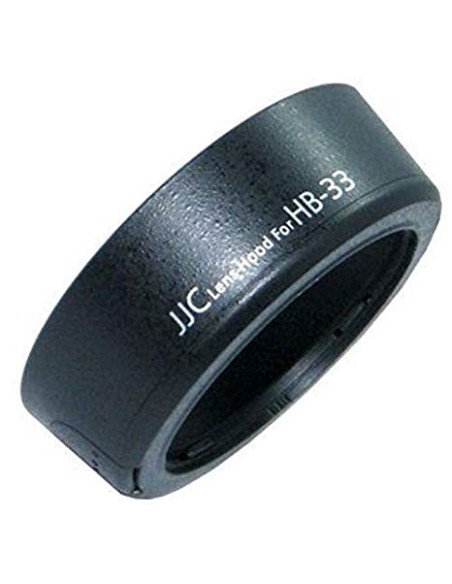 EFLENS PARALUCE REPLICA NIKON HB-33