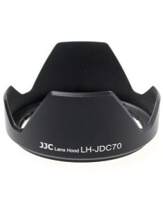 JJC- PARALUCE LH-DC70 CANON POWERSHOT G1X