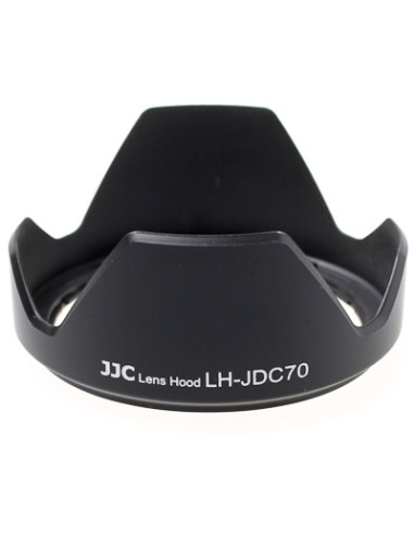 JJC- PARALUCE LH-DC70 CANON POWERSHOT G1X