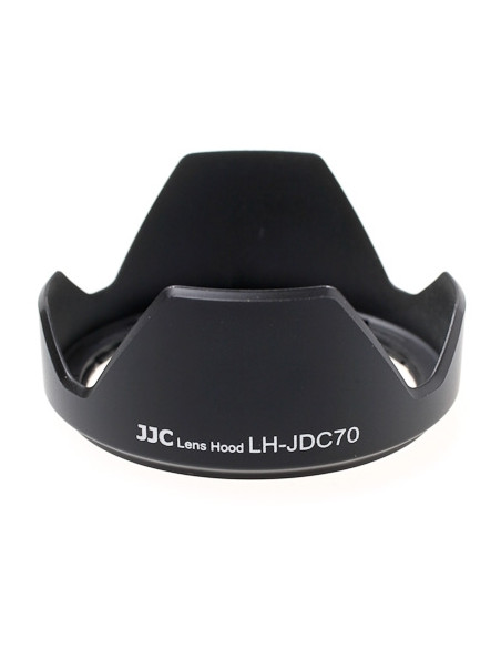 JJC- PARALUCE LH-DC70 CANON POWERSHOT G1X