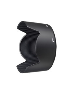 NIKON HB-34 PARALUCE A BAIONETTA X55-200