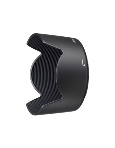 NIKON HB-34 PARALUCE A BAIONETTA X55-200