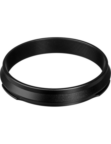 FUJI AR-X100 BLACK ANELLO ADATTATORE