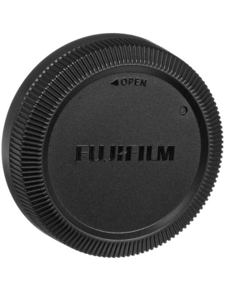 RLCP-002 Tappo posteriore ottiche G MOUNT