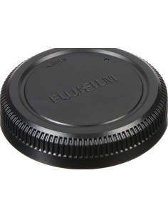 FUJIFILM GFX RLCP-002 TAPPO POSTERIORE OTTICHE G-MOUNT 2
