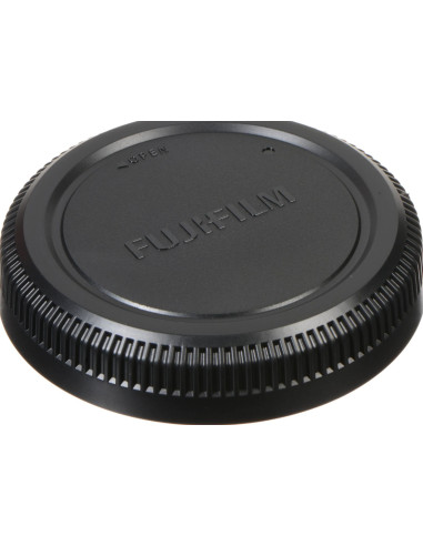 RLCP-002 Tappo posteriore ottiche G MOUNT