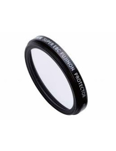 FUJI FILTRO PRF-52 PROTETTIVO D.52