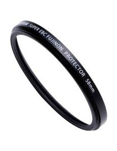 FUJIFILM GFX FILTRO PRF-58 PROTETTIVO D.58