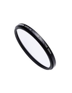FUJIFILM GFX FILTRO PRF-62 PROTETTIVO D.62