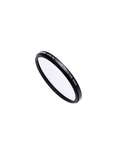 FUJIFILM GFX FILTRO PRF-62 PROTETTIVO D.62