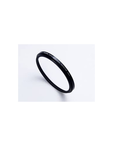 FUJIFILM GFX FILTRO PRF-72 PROTETTIVO D.72