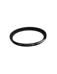FUJIFILM GFX FILTRO PRF-67 PROTETTIVO D.67